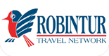 robintur